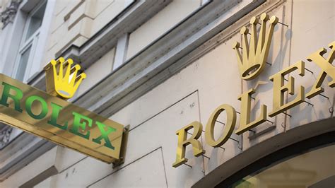 rolex livigno|Official Rolex Retailers .